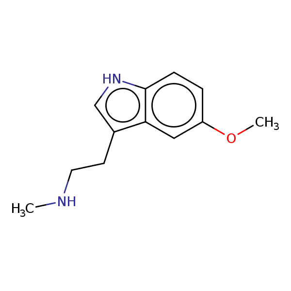 Image of MNXM63110