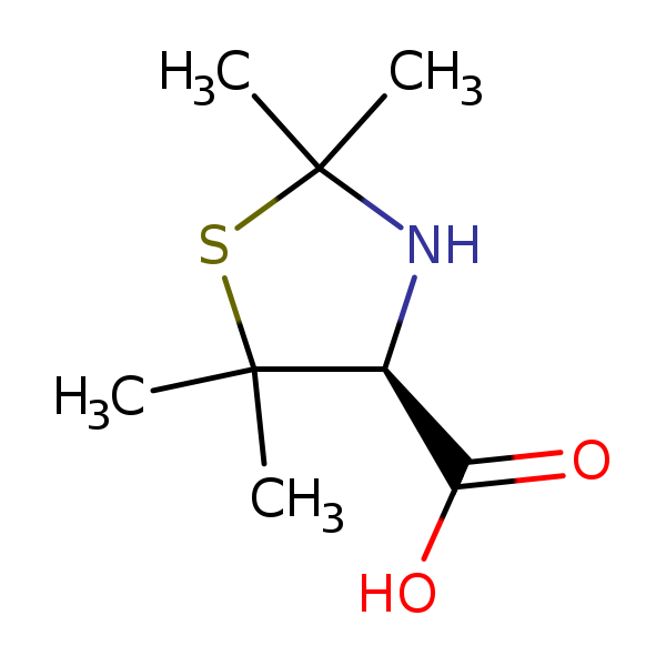Image of MNXM63111