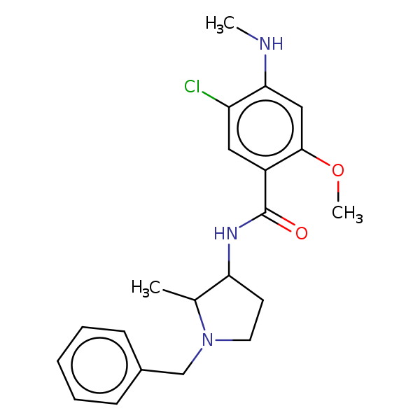 Image of MNXM63118
