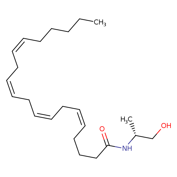 Image of MNXM63124