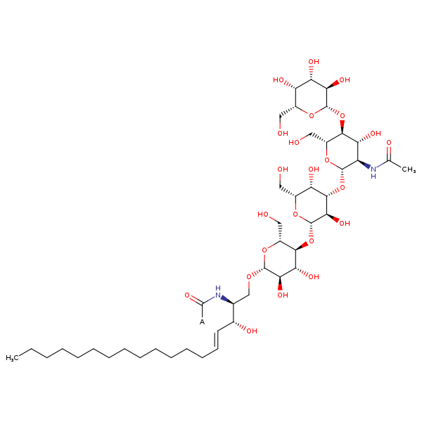 Image of MNXM6313