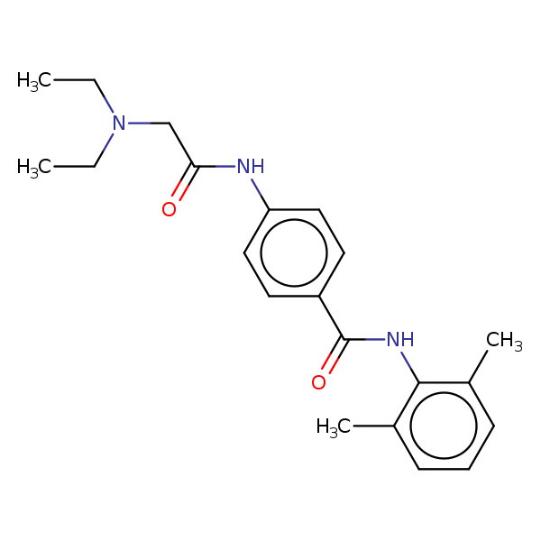 Image of MNXM63139