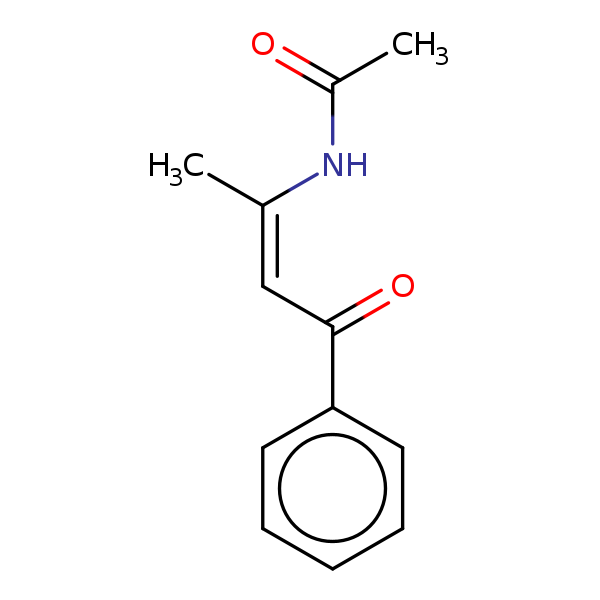 Image of MNXM63143
