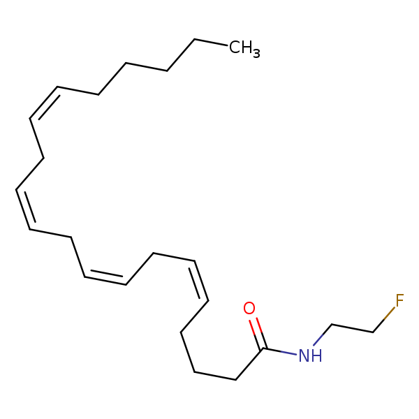 Image of MNXM63146