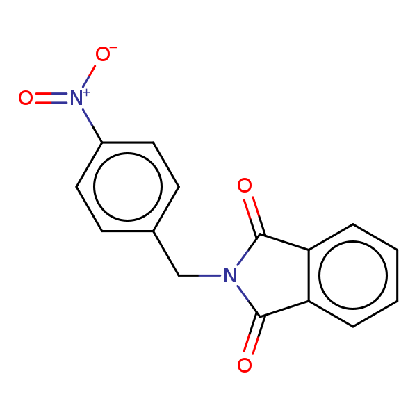 Image of MNXM63254