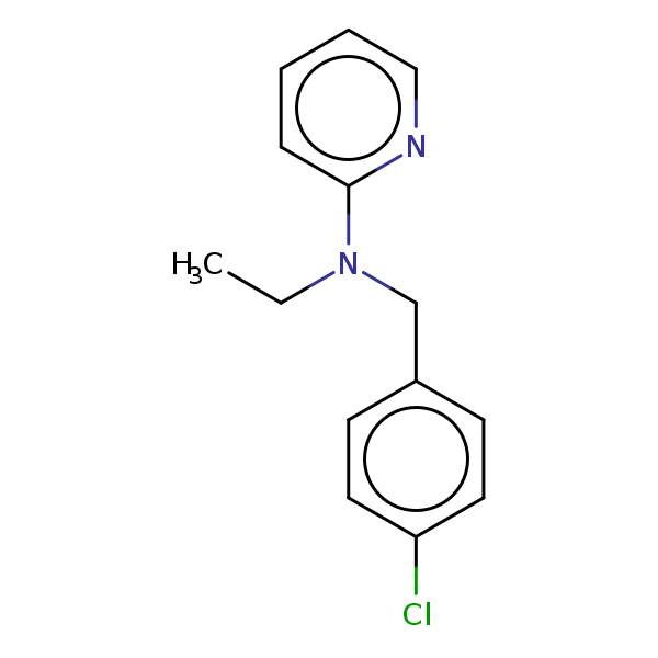 Image of MNXM63315