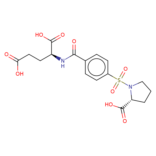 Image of MNXM63360