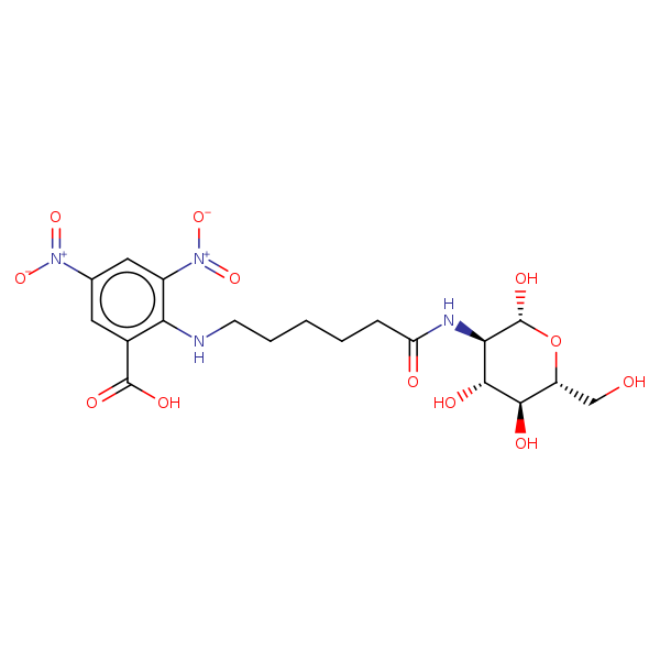 Image of MNXM63365
