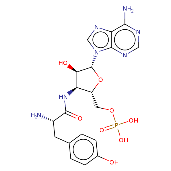 Image of MNXM6338