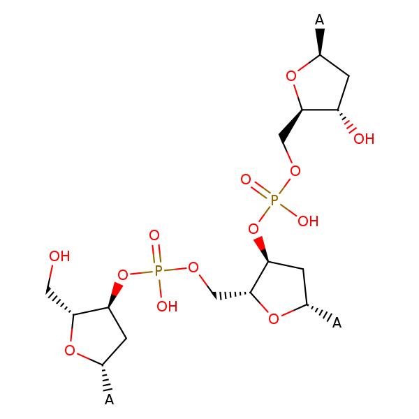 Image of MNXM634