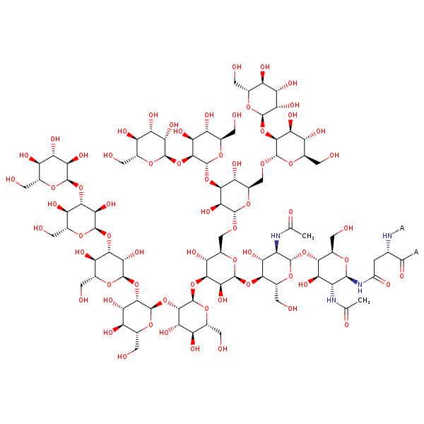 Image of MNXM63408