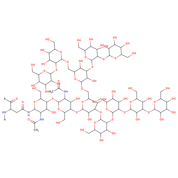 Image of MNXM63409