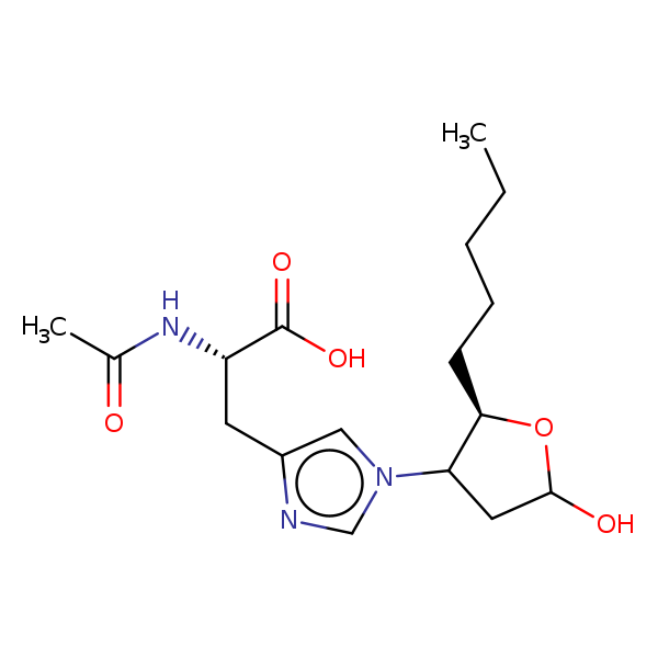 Image of MNXM63417