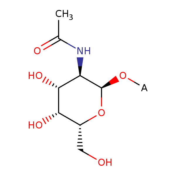 Image of MNXM63424