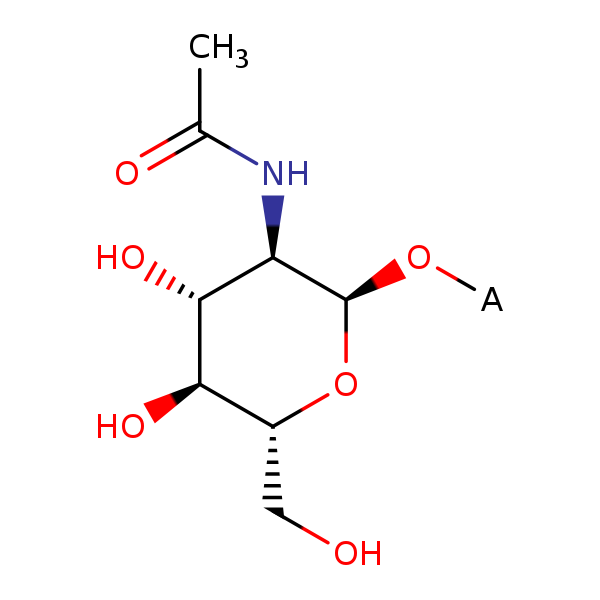 Image of MNXM63426