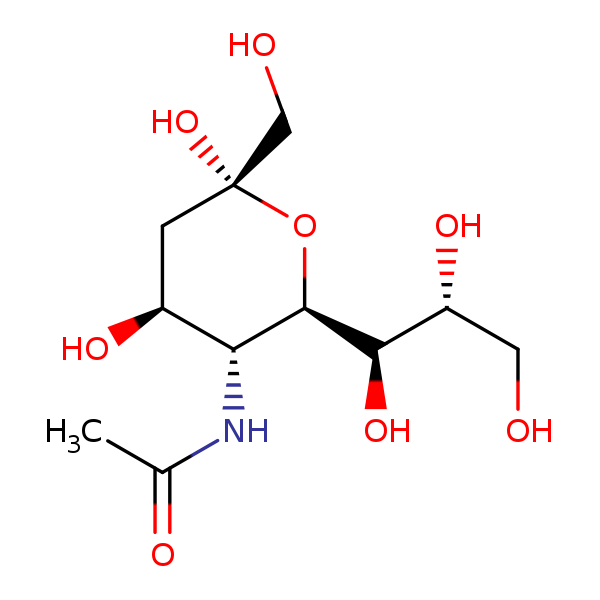 Image of MNXM63465