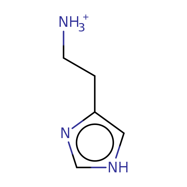 Image of MNXM635