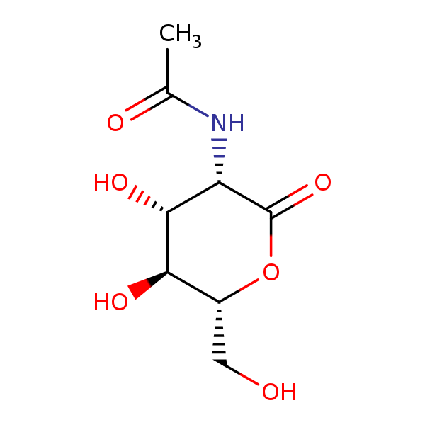 Image of MNXM63500