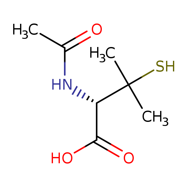 Image of MNXM63501
