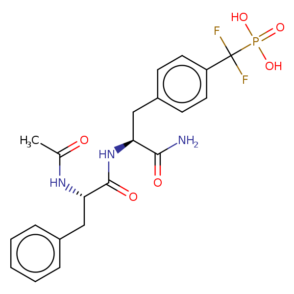 Image of MNXM63514