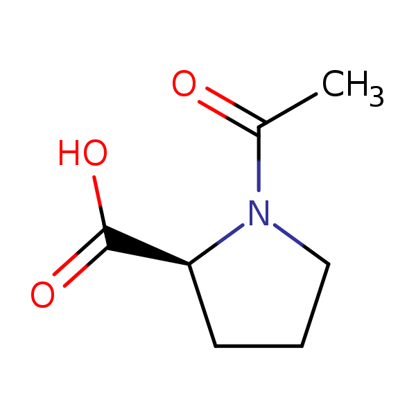 Image of MNXM63517