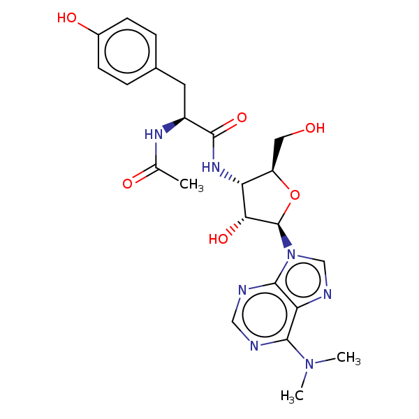 Image of MNXM63535
