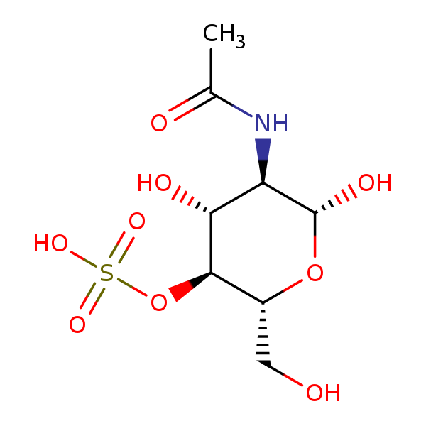 Image of MNXM63555