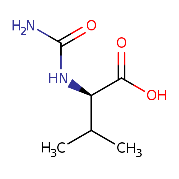 Image of MNXM63699