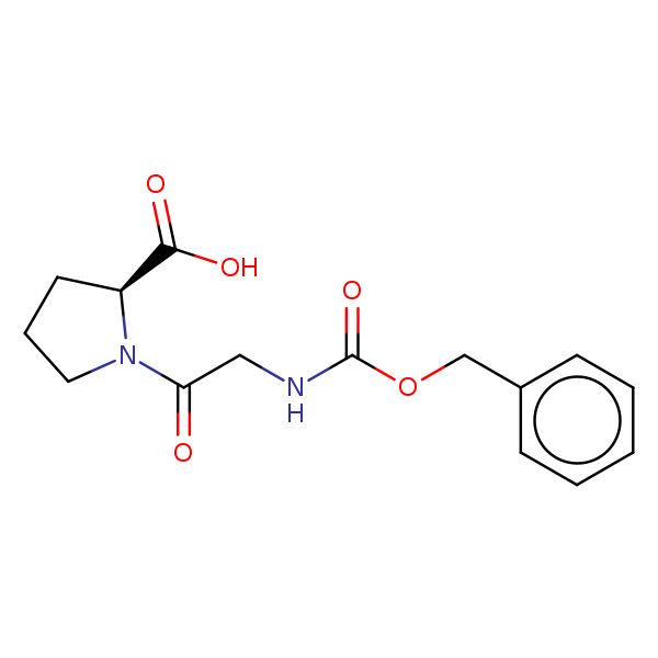 Image of MNXM63707