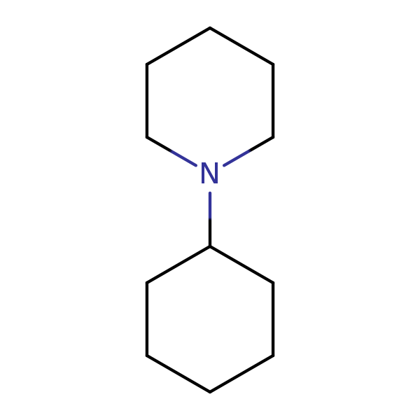 Image of MNXM63719