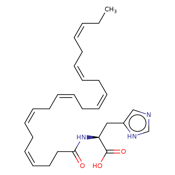 Image of MNXM63734