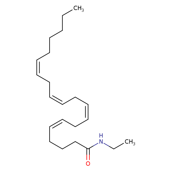 Image of MNXM63739