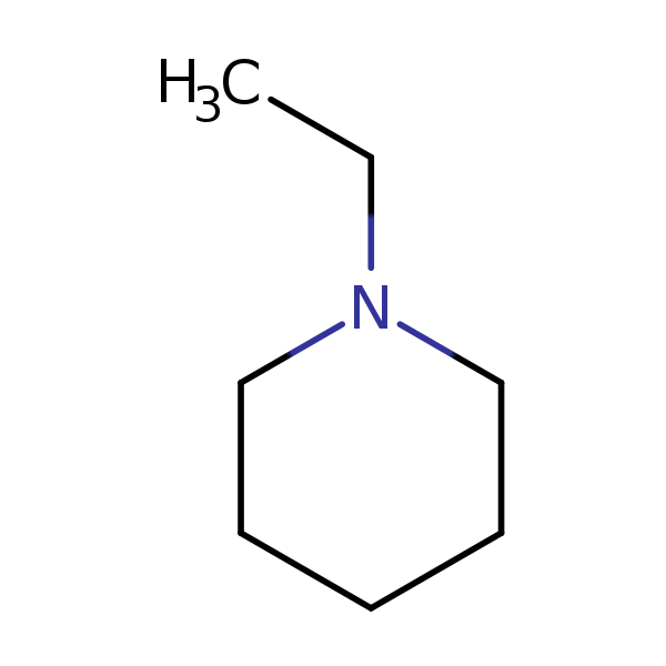 Image of MNXM63749