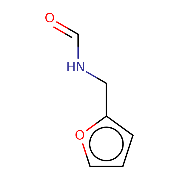 Image of MNXM63762