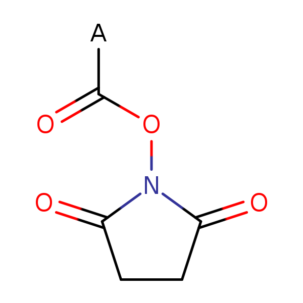 Image of MNXM63812