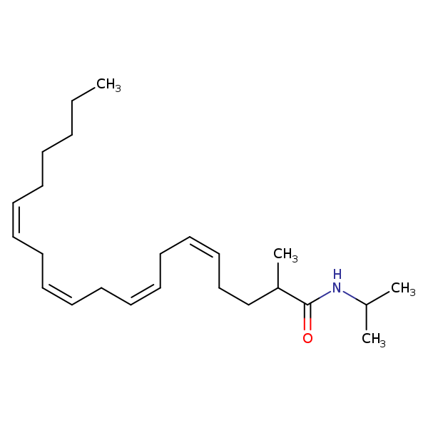 Image of MNXM63817
