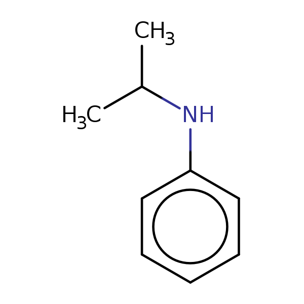 Image of MNXM63823