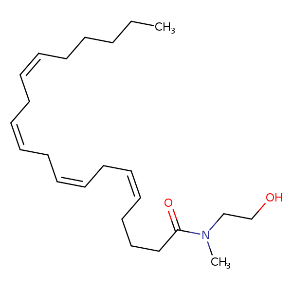 Image of MNXM63833