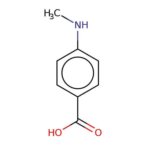 Image of MNXM63840