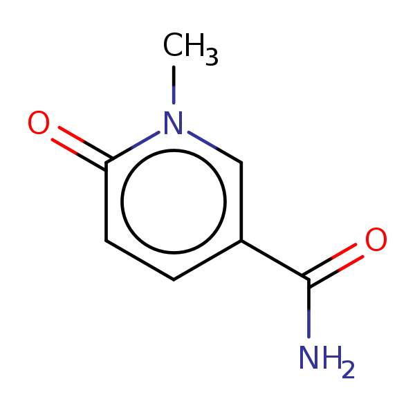 Image of MNXM63843