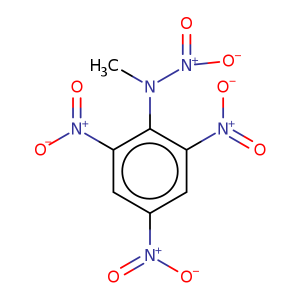 Image of MNXM63860