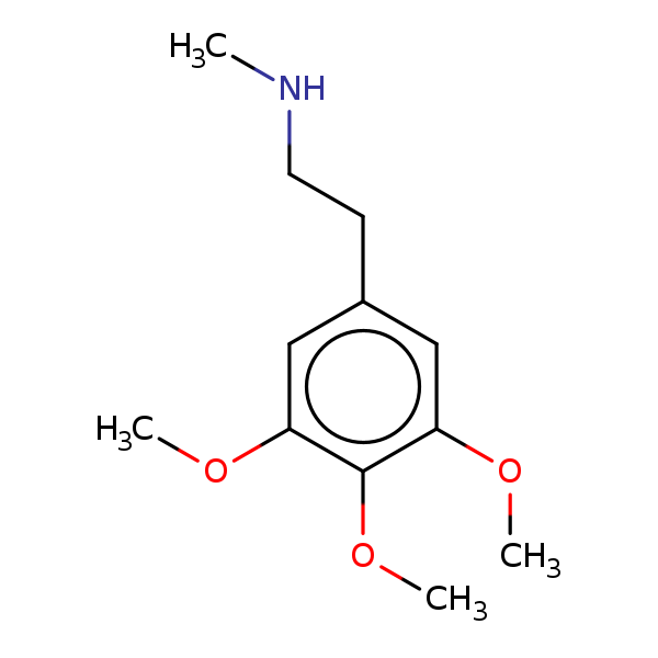 Image of MNXM63876