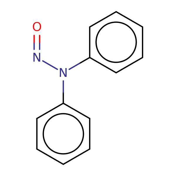 Image of MNXM63898