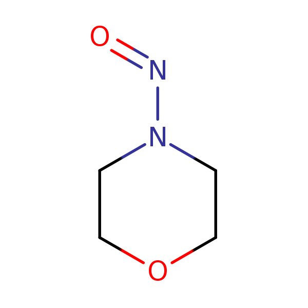 Image of MNXM63905