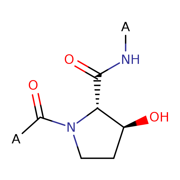 Image of MNXM6395