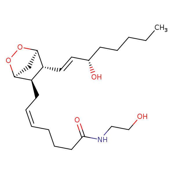 Image of MNXM6399