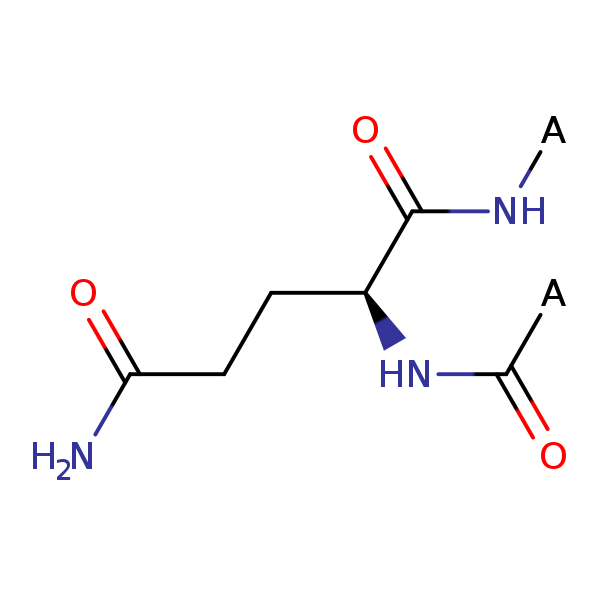 Image of MNXM6401