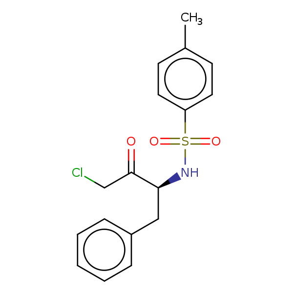 Image of MNXM64022