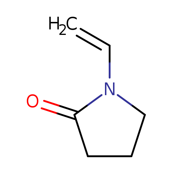 Image of MNXM64029