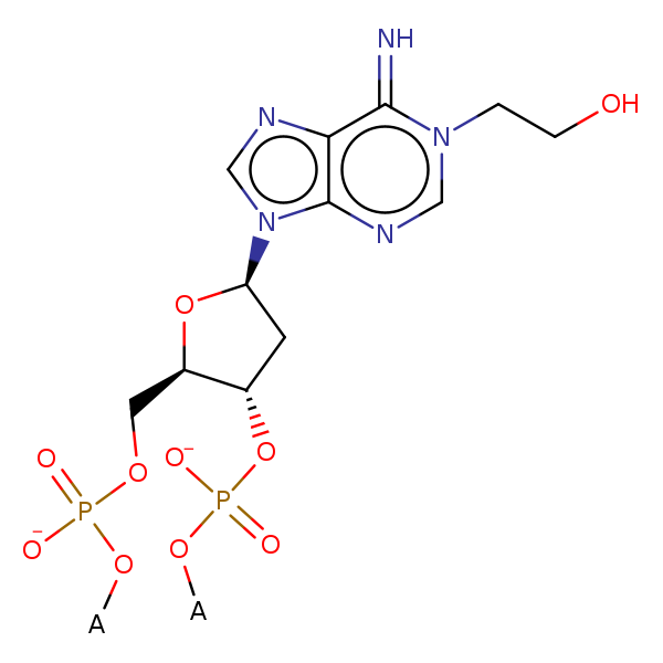 Image of MNXM64038